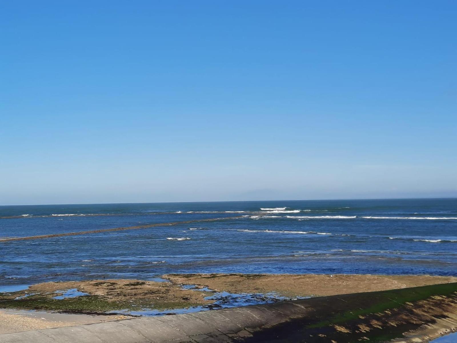 Maison 10/12 Pers A 5 Min Du Phare Des Baleines Saint-Clement-des-Baleines Bagian luar foto